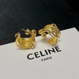 Picture of Celine Earring _SKUCelineearring05cly361937